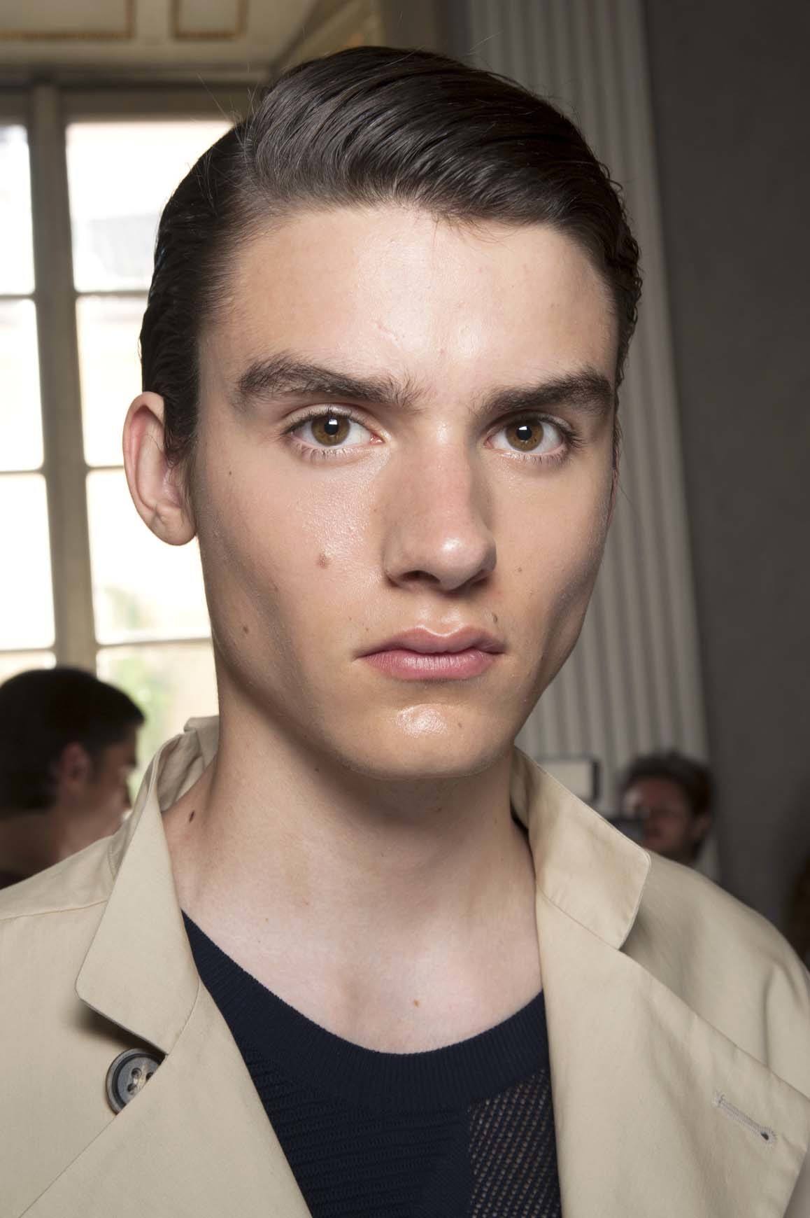 Sporty Haircut Styles: Looks to Inspire Your Next Cut