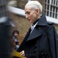 short platinum blonde hair ideas