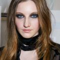 A classic Spring Ombre is gorgeous and natural.