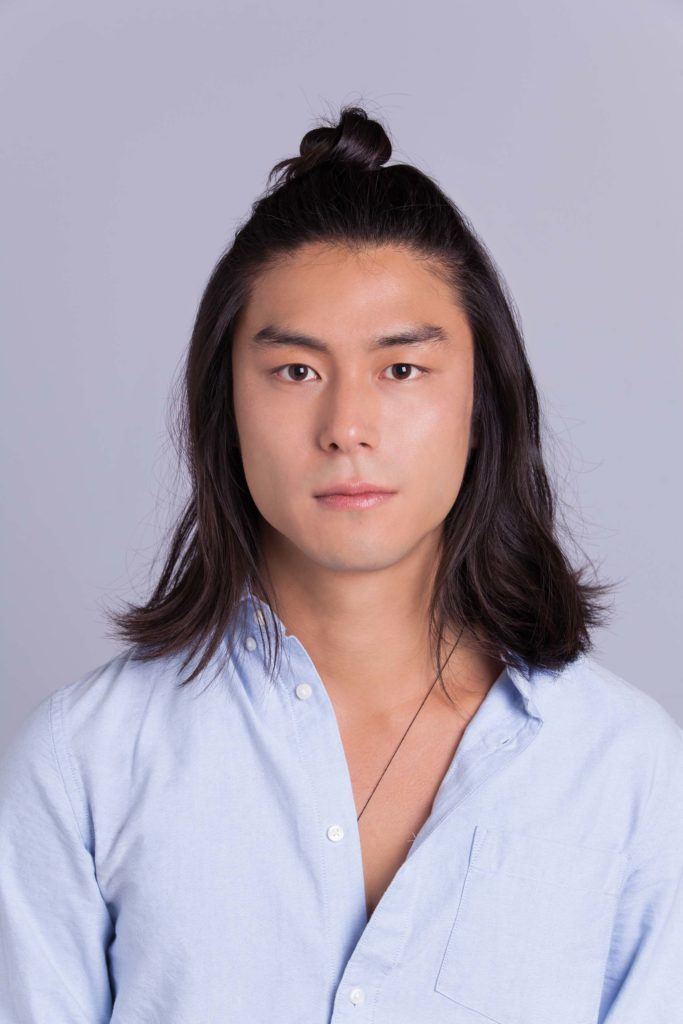 70 Cool Korean & Japanese Hairstyles for Asian Guys 2024 - Pretty Designs |  Japanese hairstyle, Asian men hairstyle, Korean hairstyle