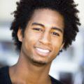 Learn how to style man curls this year.