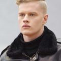 Learn how to style man curls this year.