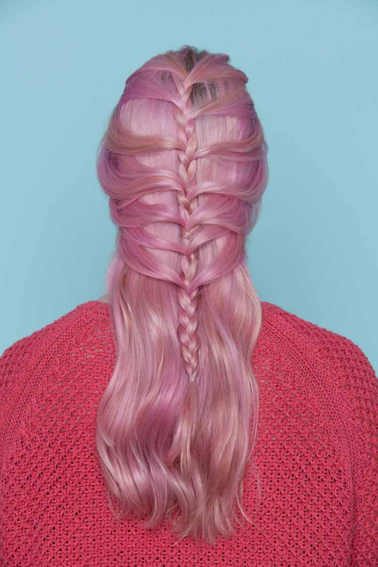 How to Braid Hair: The Ultimate Guide for Beginners