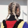 pretty braids dutch braids