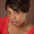 highlighted short weave hairstyles