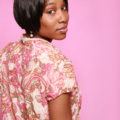 rounded short weave hairstyles