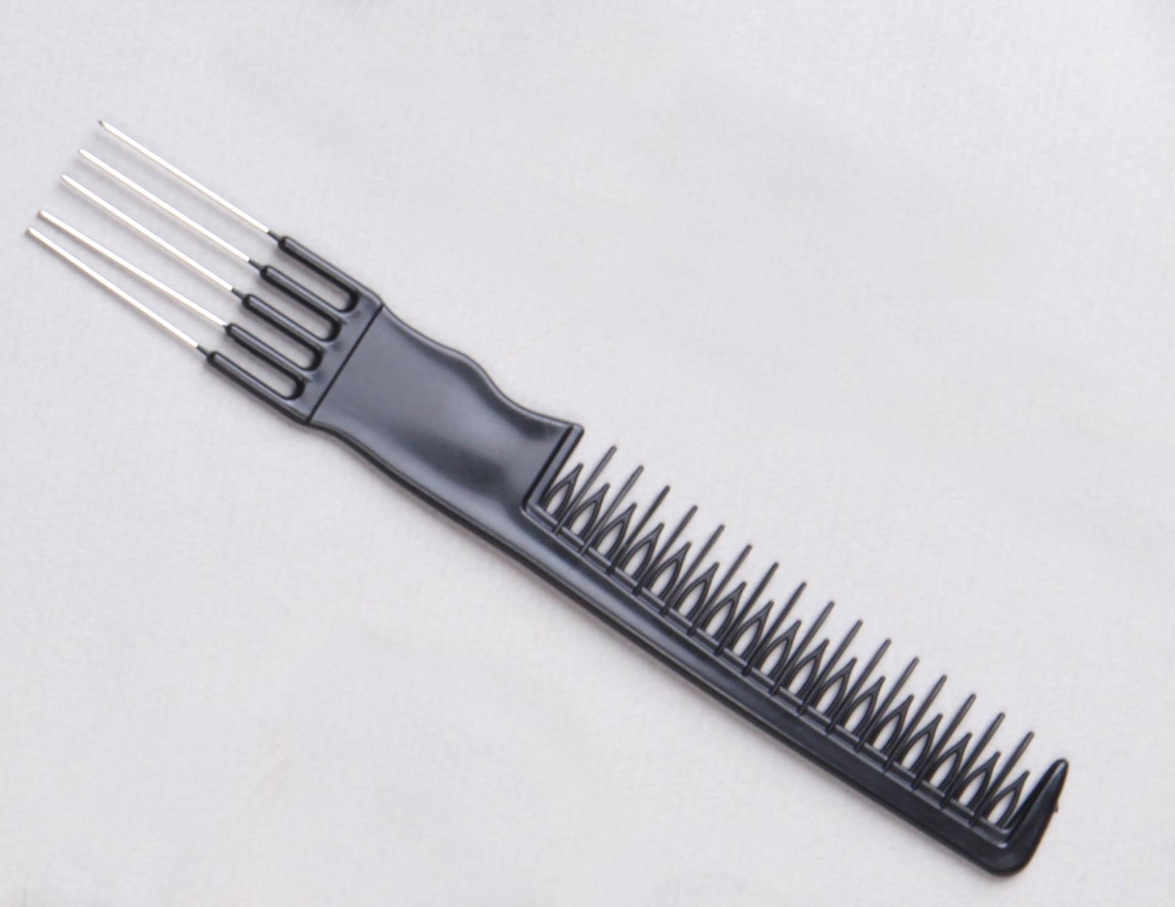 teasing combs