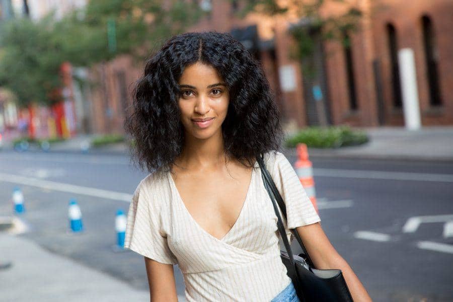 Top Hairstyles for Women of Color | Times Square Chronicles