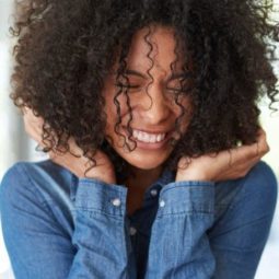 best conditioner for curly hair