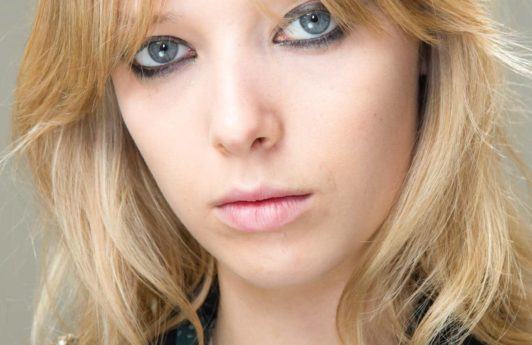 best conditioner for fine hair with bangs
