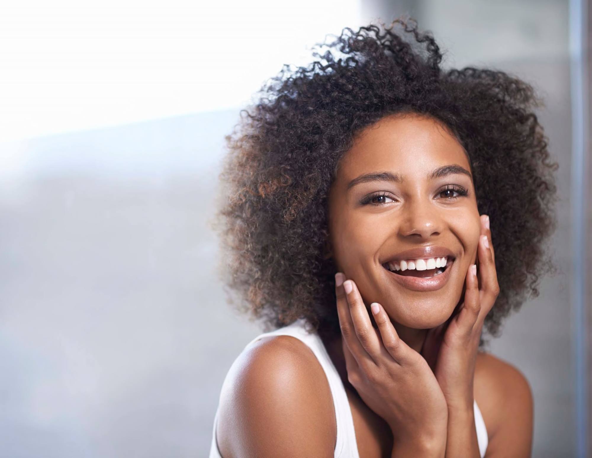 best leave in conditioner for natural hair