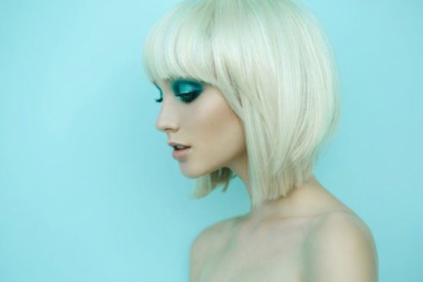 Bob Haircuts for Fine Hair: 40 Modern Looks to Try Right Now | All ...