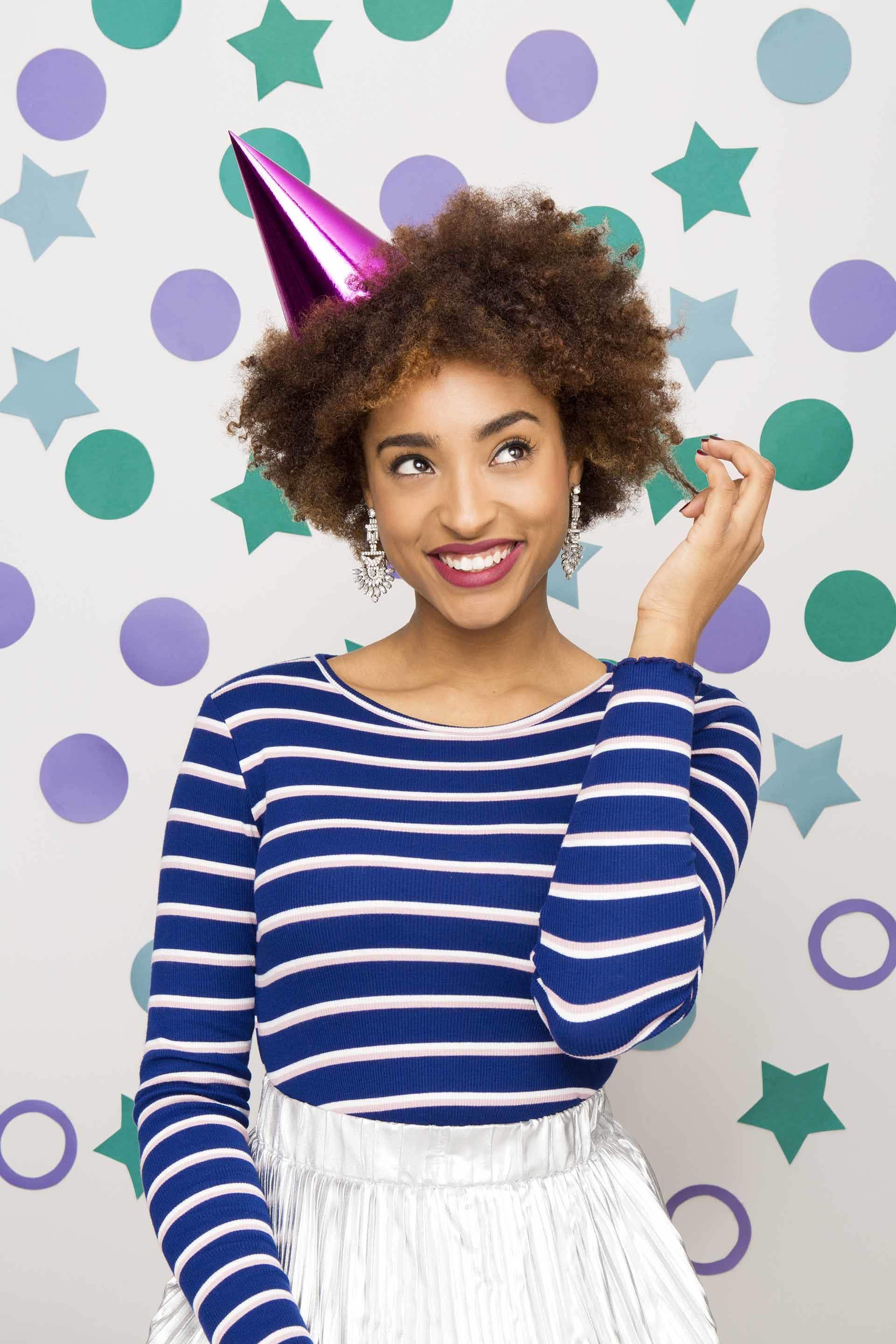 hairstyles 2017 and resolutions
