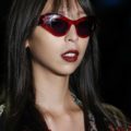 bangs for hairstyles for long faces
