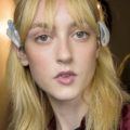 shaggy hairstyles for long faces