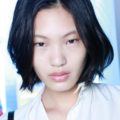bob hairstyles for long faces