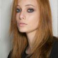side parted hairstyles for long faces