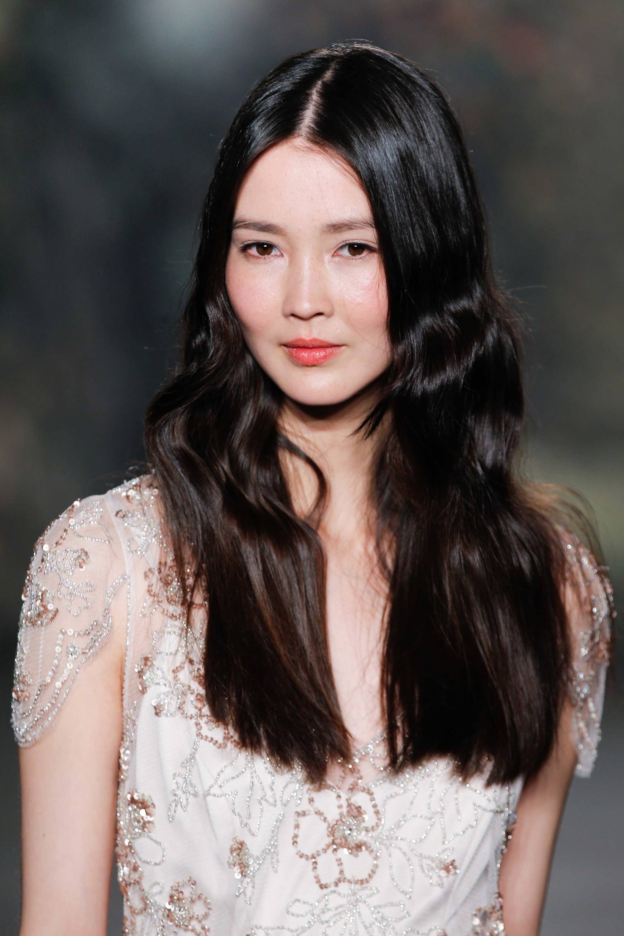 best shampoo and conditioner oily hair