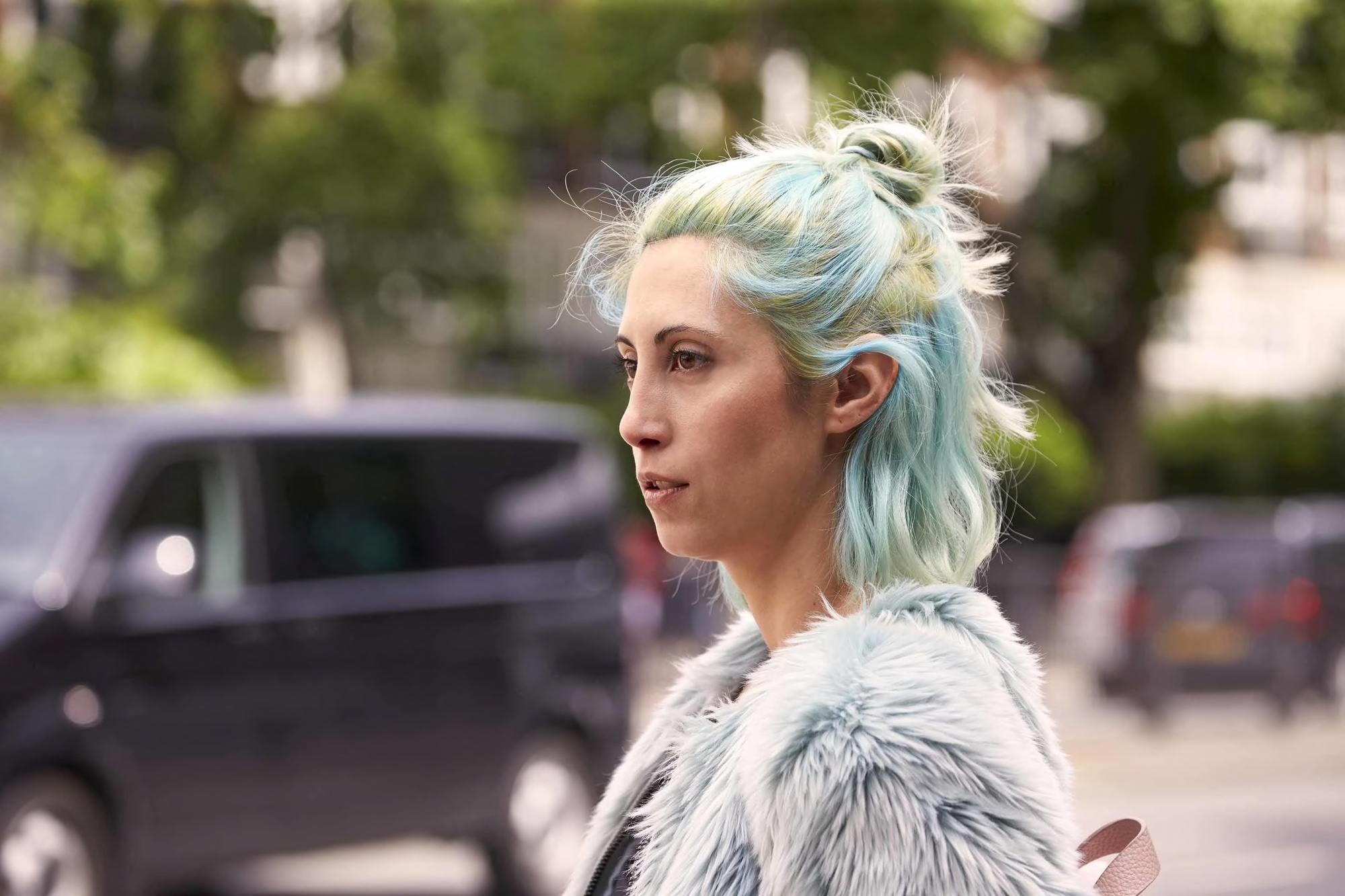 best shampoo and conditioner for color-treated hair