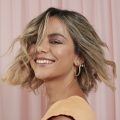 french hairstyle cropped
