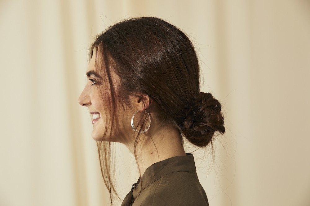 10 French Hairstyles Parisians Always Ask Their Stylists