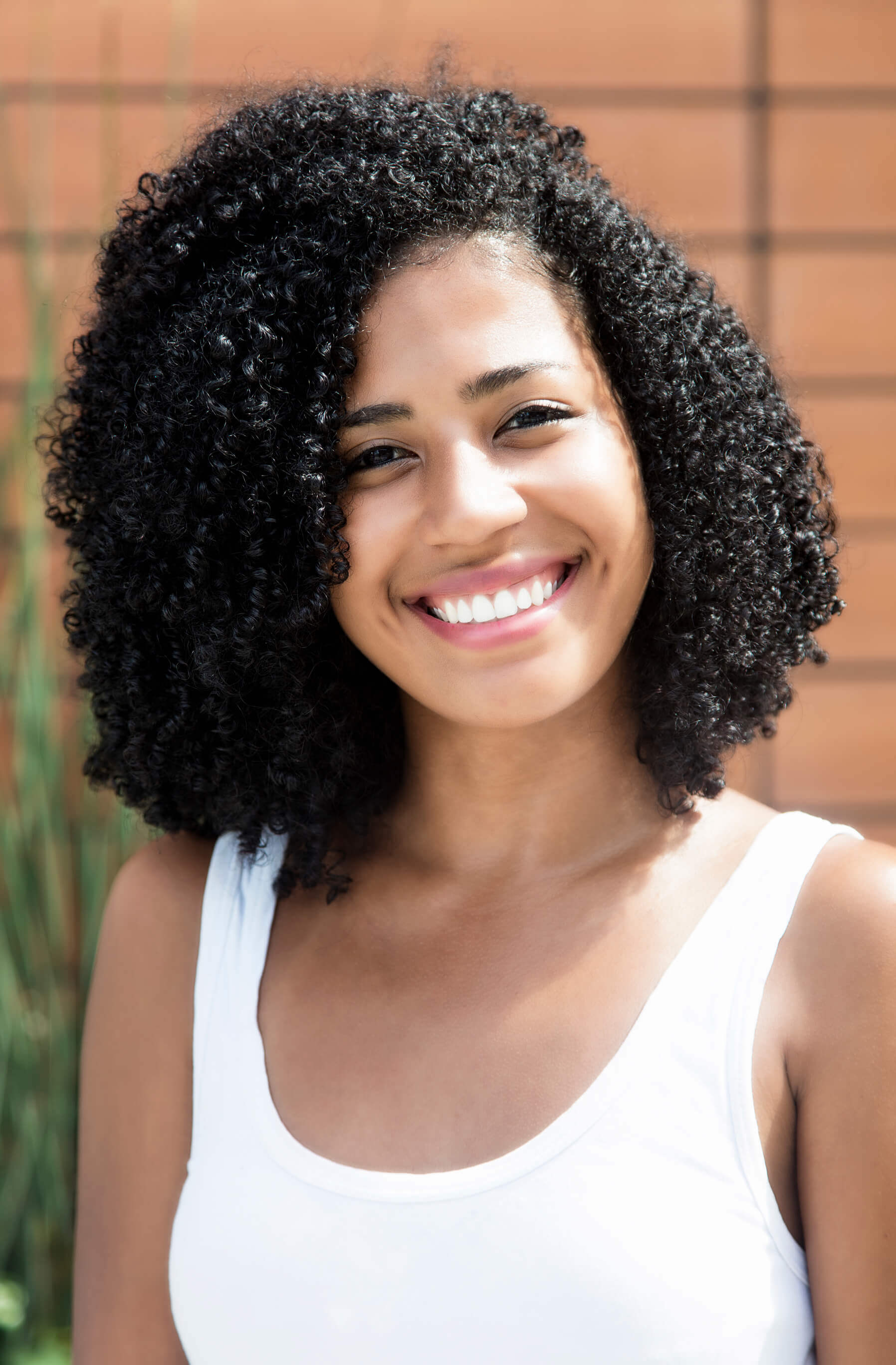 best styling products for curly hair 3c curls