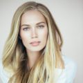 going blonde highlights long straight