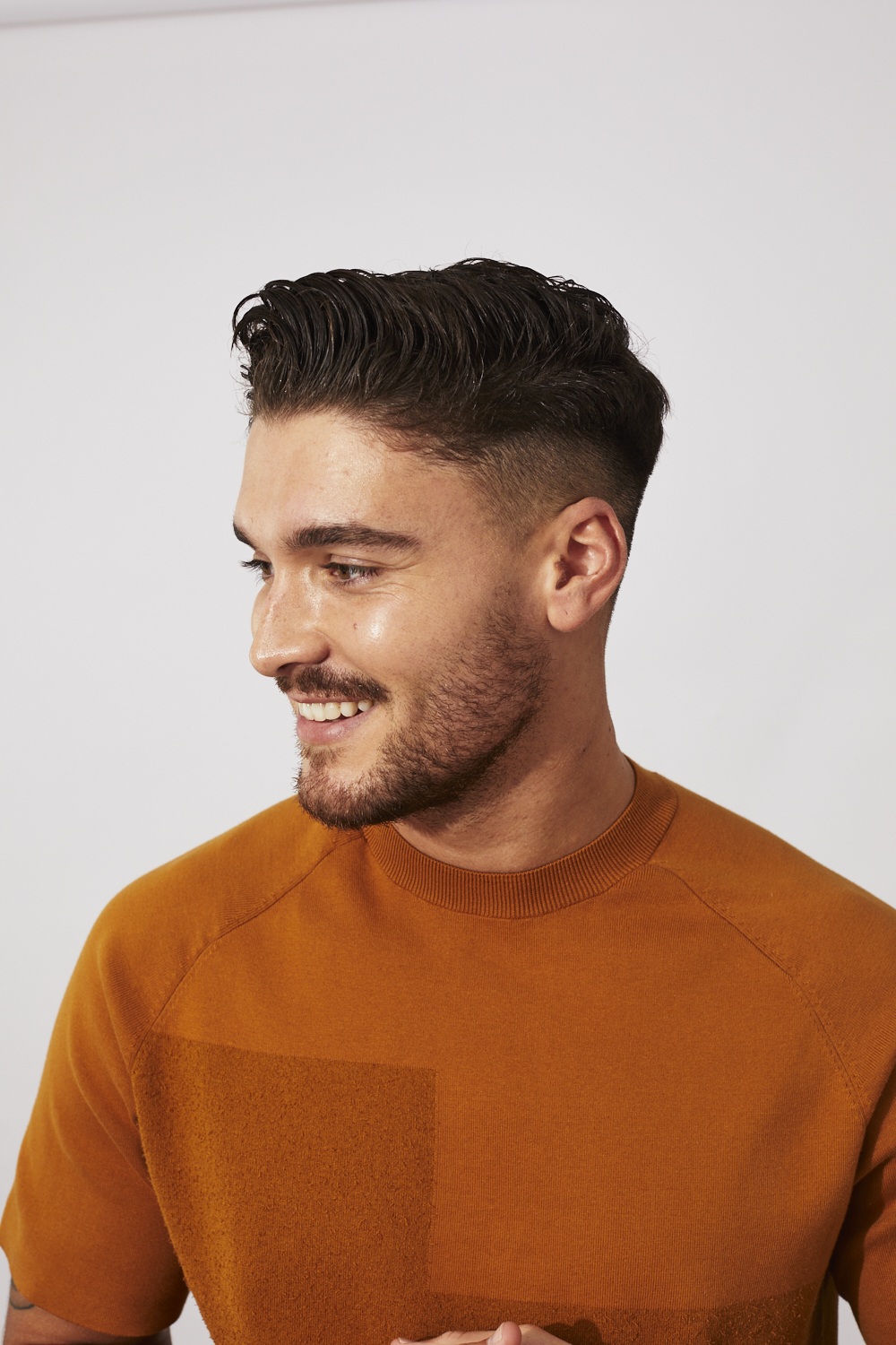 5 Haircut Trends to Try in 2022 – PureWow