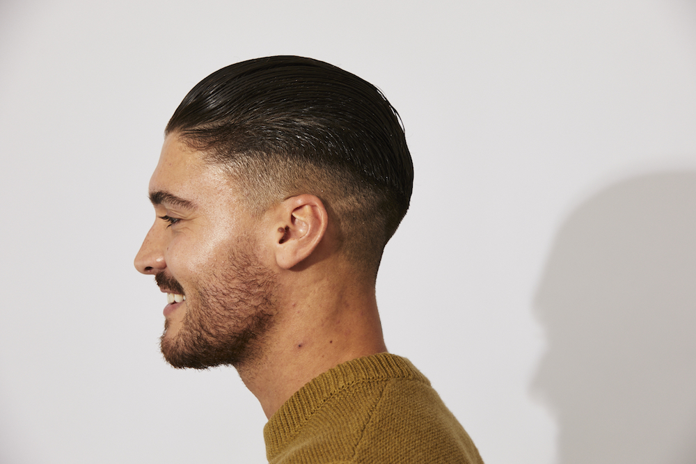 43 Good Haircuts For Men in 2023