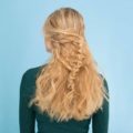 hairstyles for wavy hair 15 looks to try