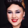 bandana version 3 rockabilly hairstyles