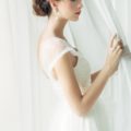 hairstyles with tiara front low updo