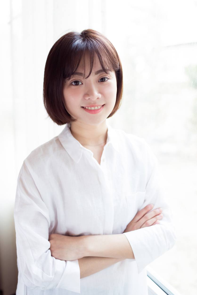 Fall & Winter 2023】Survey of 134 active hairdressers on Japanese women's  