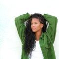 single box braids: twists