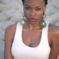 small block braids
