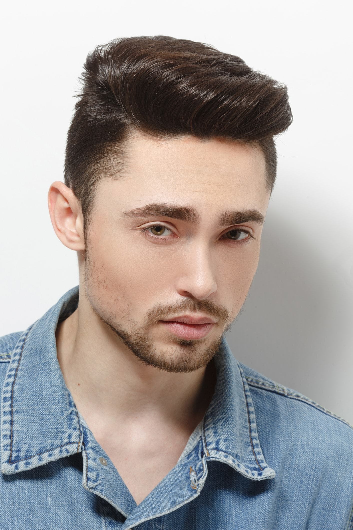 professional haircuts for guys11