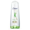 DOVE PURIFY & STRENGTHEN CONDITIONER