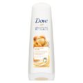 DOVE SMOOTHING RITUAL CONDITIONER