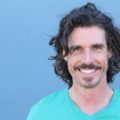 hairstyles for men over 40 long curls