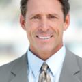 hairstyles for men over 40 medium brown