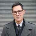 hairstyles for men over 40 salt and pepper short
