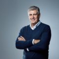 hairstyles for men over 40 thin hair gray