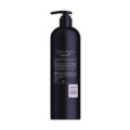 nexxus keraphix conditioner back view