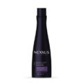 nexxus keraphix damage healing conditioner front view
