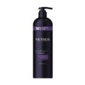 nexxus keraphix damage healing conditioner front view