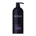 nexxus keraphix damage healing conditioner front view
