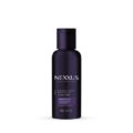 nexxus keraphix conditioner front view