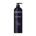 nexxus keraphix shampoo 16.5oz front view