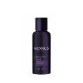 nexxus keraphix shampoo 3 oz front view