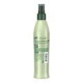 suave professional natural hold non aerosol hairspray rear view